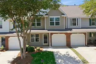 2548 Brackley Pl NW, Concord, NC 28027 - Photo 28