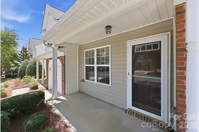 2548 Brackley Place NW, Concord, NC 28027 - Photo 32