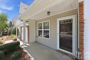 2548 Brackley Pl NW, Concord, NC 28027 - Photo 32