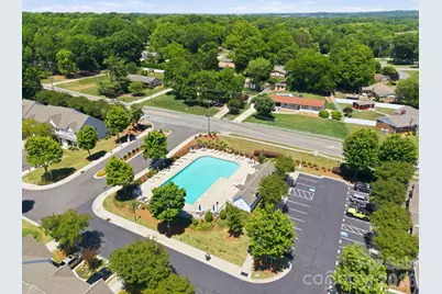 2548 Brackley Place NW, Concord, NC 28027 - Photo 36