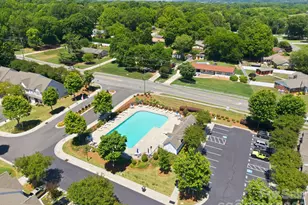 2548 Brackley Pl NW, Concord, NC 28027 - Photo 36
