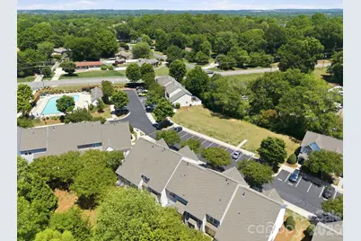 2548 Brackley Place NW, Concord, NC 28027 - Photo 38