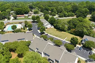 2548 Brackley Pl NW, Concord, NC 28027 - Photo 38