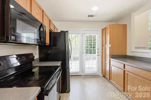 2548 Brackley Pl NW, Concord, NC 28027 - Photo 8
