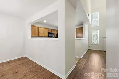 2548 Brackley Place NW, Concord, NC 28027 - Photo 34