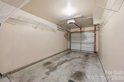 2548 Brackley Place NW, Concord, NC 28027 - Photo 22
