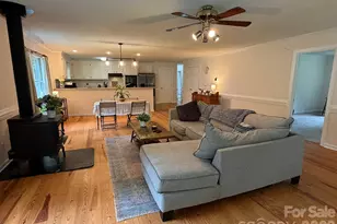 2031 Red Skin Trail, Iron Station, NC 28080 - Photo 8