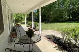2031 Red Skin Trail, Iron Station, NC 28080 - Photo 6