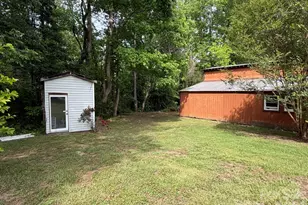 2031 Red Skin Trail, Iron Station, NC 28080 - Photo 32