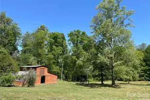2031 Red Skin Trail, Iron Station, NC 28080 - Photo 24