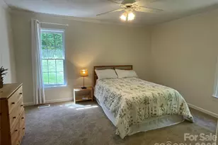 2031 Red Skin Trail, Iron Station, NC 28080 - Photo 16
