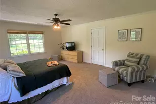 2031 Red Skin Trail, Iron Station, NC 28080 - Photo 14