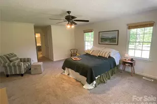 2031 Red Skin Trail, Iron Station, NC 28080 - Photo 12