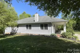 2031 Red Skin Trail, Iron Station, NC 28080 - Photo 4