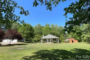 2031 Red Skin Trail, Iron Station, NC 28080 - Photo 2