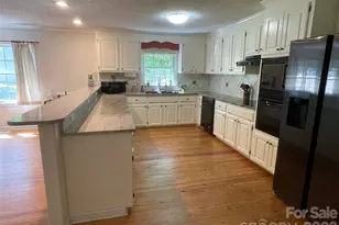 2031 Red Skin Trail, Iron Station, NC 28080 - Photo 10