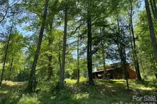 2031 Red Skin Trail, Iron Station, NC 28080 - Photo 26
