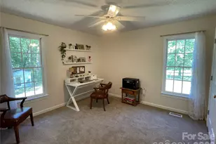 2031 Red Skin Trail, Iron Station, NC 28080 - Photo 18