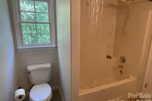 2031 Red Skin Trail, Iron Station, NC 28080 - Photo 20