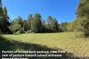 2031 Red Skin Trail, Iron Station, NC 28080 - Photo 44