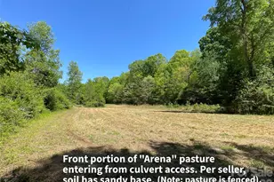 2031 Red Skin Trail, Iron Station, NC 28080 - Photo 38