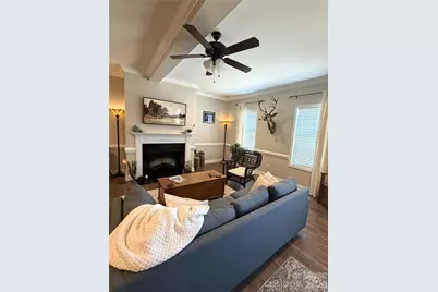 4198 Pickering Drive, Hickory, NC 28602 - Photo 2