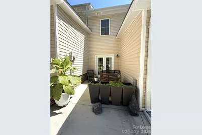 4198 Pickering Drive, Hickory, NC 28602 - Photo 18