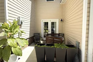 4198 Pickering Drive, Hickory, NC 28602 - Photo 18