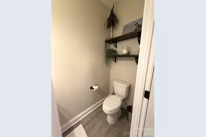 4198 Pickering Drive, Hickory, NC 28602 - Photo 10