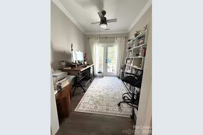 4198 Pickering Drive, Hickory, NC 28602 - Photo 6