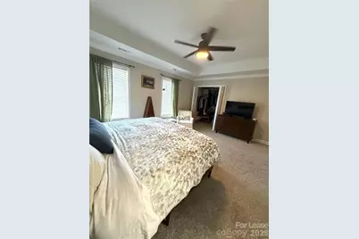 4198 Pickering Drive, Hickory, NC 28602 - Photo 12