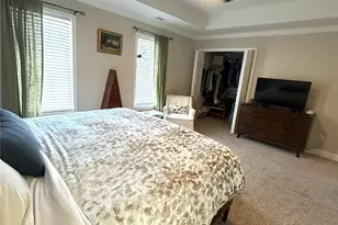 4198 Pickering Drive, Hickory, NC 28602 - Photo 12
