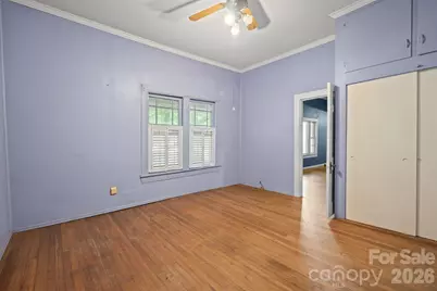1517 E Nc 10 Highway, Newton, NC 28658 - Photo 24