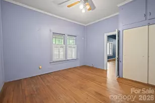 1517 E Nc 10 Hwy, Newton, NC 28658 - Photo 24
