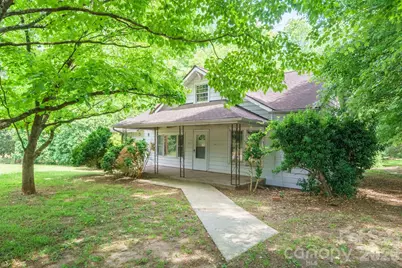1517 E Nc 10 Highway, Newton, NC 28658 - Photo 26