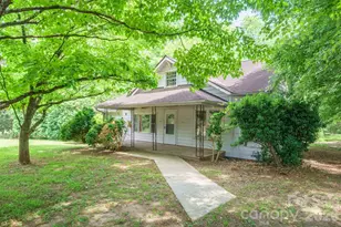 1517 E Nc 10 Hwy, Newton, NC 28658 - Photo 26