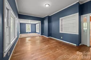 1517 E Nc 10 Hwy, Newton, NC 28658 - Photo 4