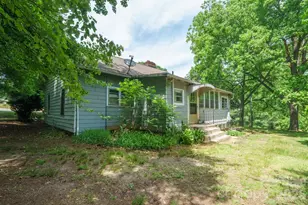 1517 E Nc 10 Hwy, Newton, NC 28658 - Photo 30