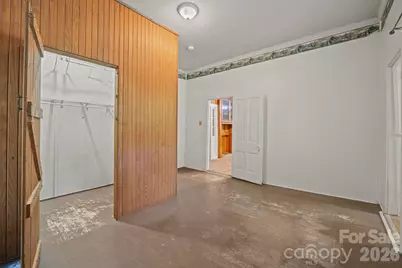 1517 E Nc 10 Highway, Newton, NC 28658 - Photo 20