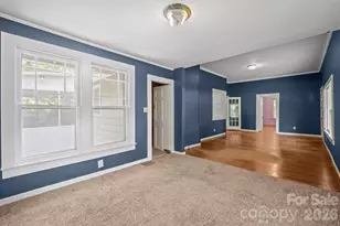 1517 E Nc 10 Hwy, Newton, NC 28658 - Photo 6