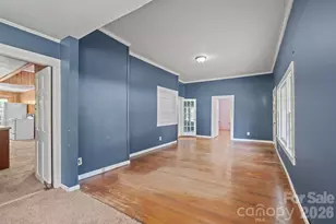 1517 E Nc 10 Hwy, Newton, NC 28658 - Photo 8