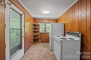 1517 E Nc 10 Hwy, Newton, NC 28658 - Photo 12