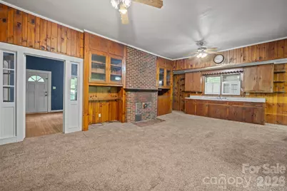1517 E Nc 10 Highway, Newton, NC 28658 - Photo 16