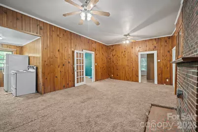 1517 E Nc 10 Highway, Newton, NC 28658 - Photo 14