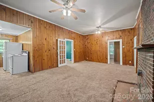 1517 E Nc 10 Hwy, Newton, NC 28658 - Photo 14