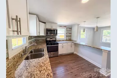 13311 Central Avenue, Huntersville, NC 28078 - Photo 2