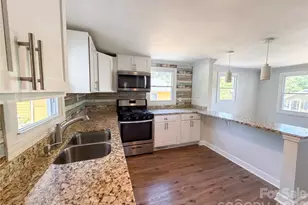 13311 Central Ave, Huntersville, NC 28078 - Photo 2