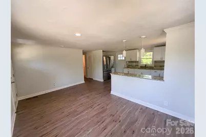 13311 Central Avenue, Huntersville, NC 28078 - Photo 6