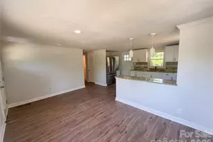13311 Central Ave, Huntersville, NC 28078 - Photo 6