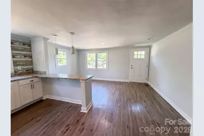 13311 Central Avenue, Huntersville, NC 28078 - Photo 4